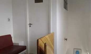 Imagem 4: Conjunto Comercial 3 banheiro(s) Jardim São Dimas