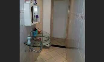 Imagem 4: Casa confortável