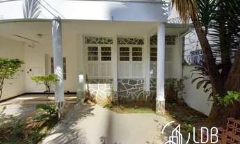 Imagem 2: Aluguel - CASA - SAO PEDRO Belo Horizonte MG