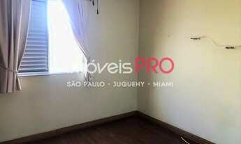 Imagem 5: Casa de Vila, Planalto Paulista - São Paulo