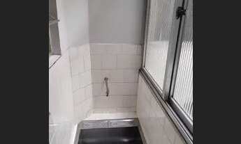 Imagem 2: Excelente Apartamento Situado no Maracanã/RJ