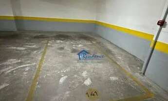 Imagem 5: Escelente apartamento com lazer completo, para locação e, Indaiatuba SP