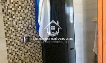 Imagem 6: REF 5166. 9 quartos. 4 vagas na garagem. Piscina - SBC. Excelente oportunidade! Consulte o