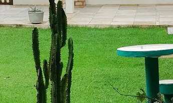 Imagem 2: Casa de praia para alugar