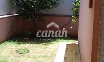 Imagem 6: Casa em Portal do Alto - Ribeirão Preto