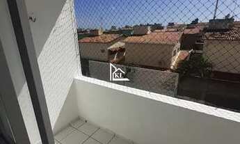 Imagem 3: Excelente Apto - 3° andar(escada) - 3 quartos(suite) - Resid. Itamaraty