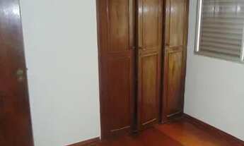 Imagem 3: Belo Horizonte - Apartamento Padrão - Padre Eustáquio