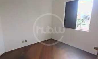 Imagem 4: Cobertura com 4 dormitórios para alugar em Belo Horizonte