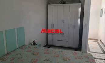 Imagem 6: Casa Condomínio em São José dos Campos