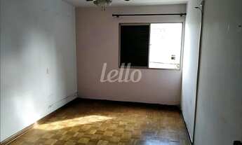 Imagem 7: São Paulo - Apartamento Padrão - Santana