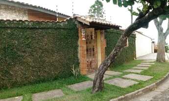 Imagem: Casa, 352 m² - venda por R$ 1.100.000,00