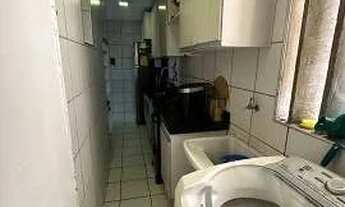 Imagem 6: Vendo apartamento