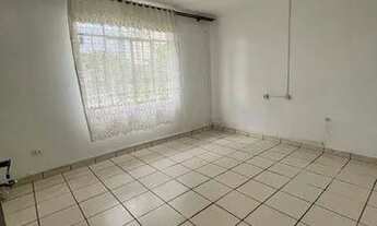 Imagem 7: Casa com 2 dormitórios para alugar, 86 m² por R$ 1.730,00/mês - Hauer - Curitiba/PR