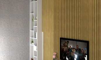 Imagem 7: Casa linda alto padrão 3 suíte