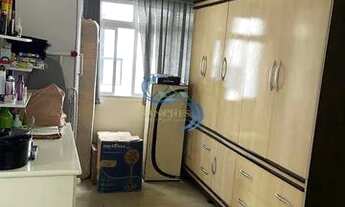 Imagem 4: Cobertura1dorm Boqueirão PraiaGde R$180mil Cod4085