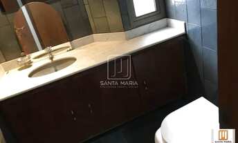 Imagem 5: Apartamento (tipo - padrao) 3 dormitórios/suite, cozinha planejada, portaria 24 horas, ele