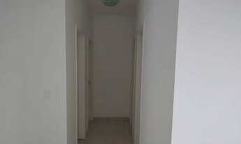 Imagem 6: Apartamento para Venda em Barueri, Jardim Graziela, 3 dormitórios, 1 suíte, 2 banheiros, 1