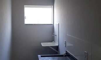 Imagem 2: Alugo kitinet no Setor Central