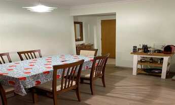 Imagem 2: Apartamento Jardim Ubirajara (Zona Sul) São Paulo/SP