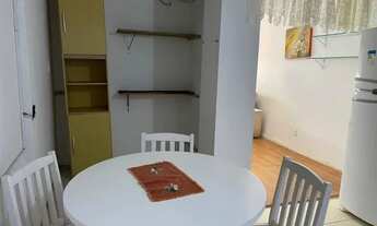 Imagem 7: Apt térreo 1 quarto-Rio Tavares (Reefifi) próximo da Pedrita e Posto Galo