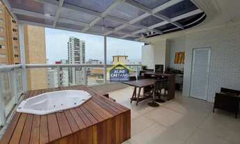 Imagem 4: Oportunidade!! Cobertura com 3 suites, Guilhermina