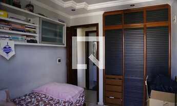 Imagem 7: Apartamento para Aluguel - Jardim Iris , 3 Quartos, 203 m2