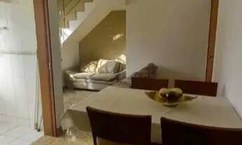 Imagem 4: Aluguel Residential / Penthouse Belo Horizonte MG