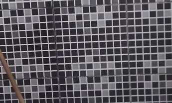 Imagem 5: Apto no Nova esperança