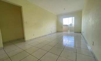 Imagem 3: Apartamento 3 Quartos Sendo 1 Suite Setor Jardim America ao Lado da Igreja Santo Expedito