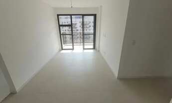 Imagem: Apartamento para venda possui 66 metros