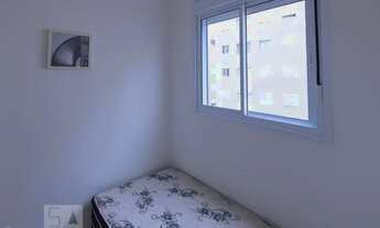 Imagem 5: Apartamento para Aluguel - Vila Leopoldina, 2 Quartos, 36 m2