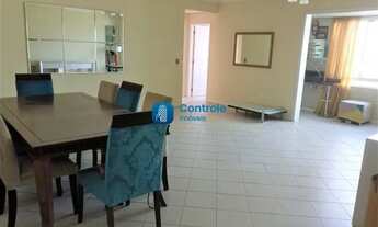 Imagem: Apartamento com 03 dormitórios no Centro