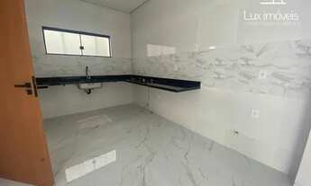 Imagem 4: Passaredo Ponta Negra / Dúplex 222m² 04 Suítes / Quintal / Nova