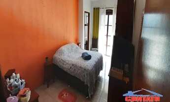 Imagem 5: Residencial - Jd Dona Francisca