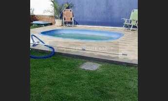 Imagem 5: Casa em Inoã (Inoã) - Maricá