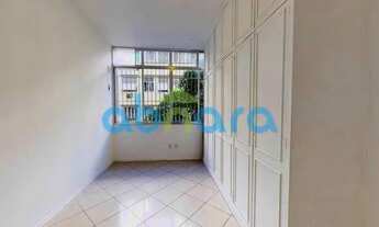 Imagem 4: Apartamento-À VENDA-Copacabana-Rio de Janeiro-RJ