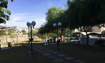 Imagem 2: Apartamento Sete Lagoas