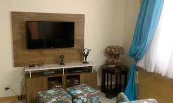 Imagem 6: Flat para aluguel tem 30 metros quadrados com 1 quarto em Consolação - São Paulo - SP