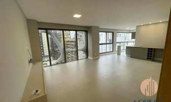 Imagem 2: Apartamento com 3 suítes para locação, Centro - Balneário Camboriú/SC