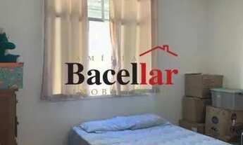 Imagem 6: Apartamento - Padrão / Residencial / Tijuca