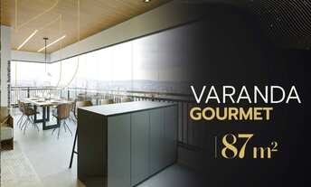 Imagem 5: *******BRAVE LANÇAMENTO NO VILLA EMA - SEJA SÓCIO!!!*********