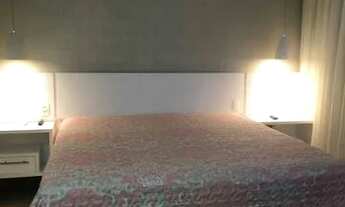 Imagem 3: APARTAMENTO EM EXCELENTES CONDIÇÕES DE VENDA POIS ESTA REPLETO DE ARMÁRIOS PLANEJADOS 3 DO