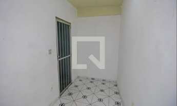 Imagem 4: Casa para Aluguel - Santa Teresa, 2 Quartos, 46 m2