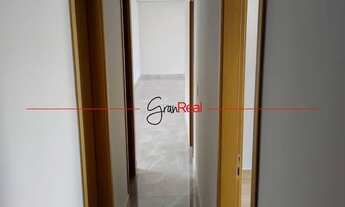 Imagem 4: Lindo Apartamento NOVO para LOCAÇÃO - Edifício Premiere - Indaiatuba/SP ( ALTO PADRÃO )