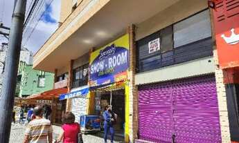 Imagem: Loja em Shopping - Juiz de Fora MG