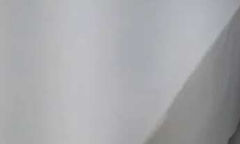 Imagem 4: Apartamento Botafogo temporada