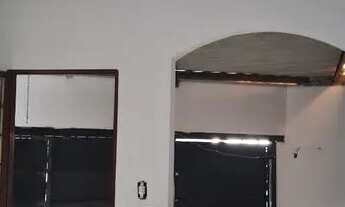 Imagem 2: Aluga-se casa Casa com 1 dormitório