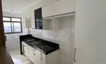 Imagem 2: Oportunidade em Praia de Itaparica