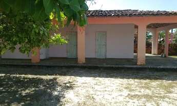 Imagem 4: Casa julho Marudá