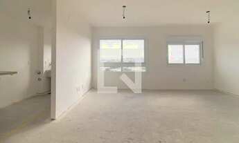 Imagem 3: Apartamento para Aluguel - Teresópolis, 2 Quartos, 67 m2